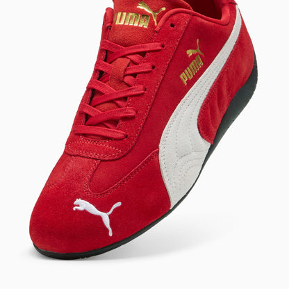 Speedcat OG Retro Sneakers