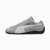 Speedcat OG Retro Sneakers
