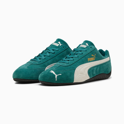Speedcat OG Retro Sneakers