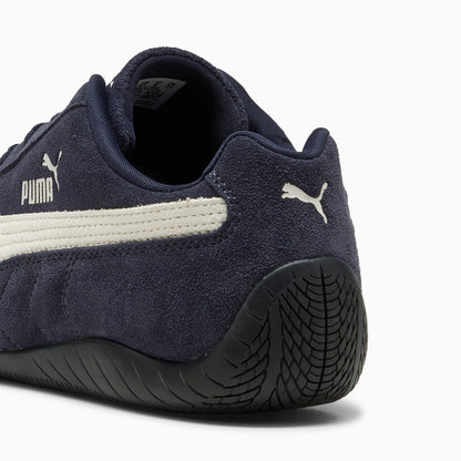 Speedcat OG Retro Sneakers