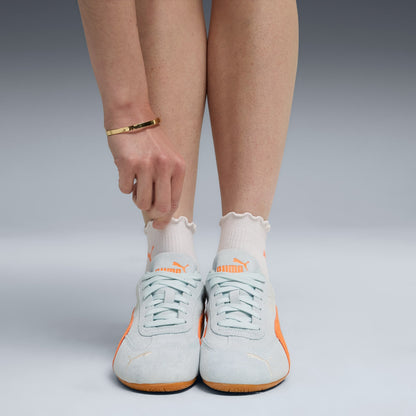 Speedcat OG Retro Sneakers