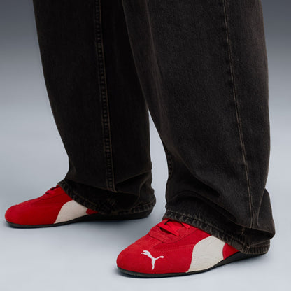 Speedcat OG Retro Sneakers