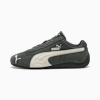 Speedcat OG Retro Sneakers
