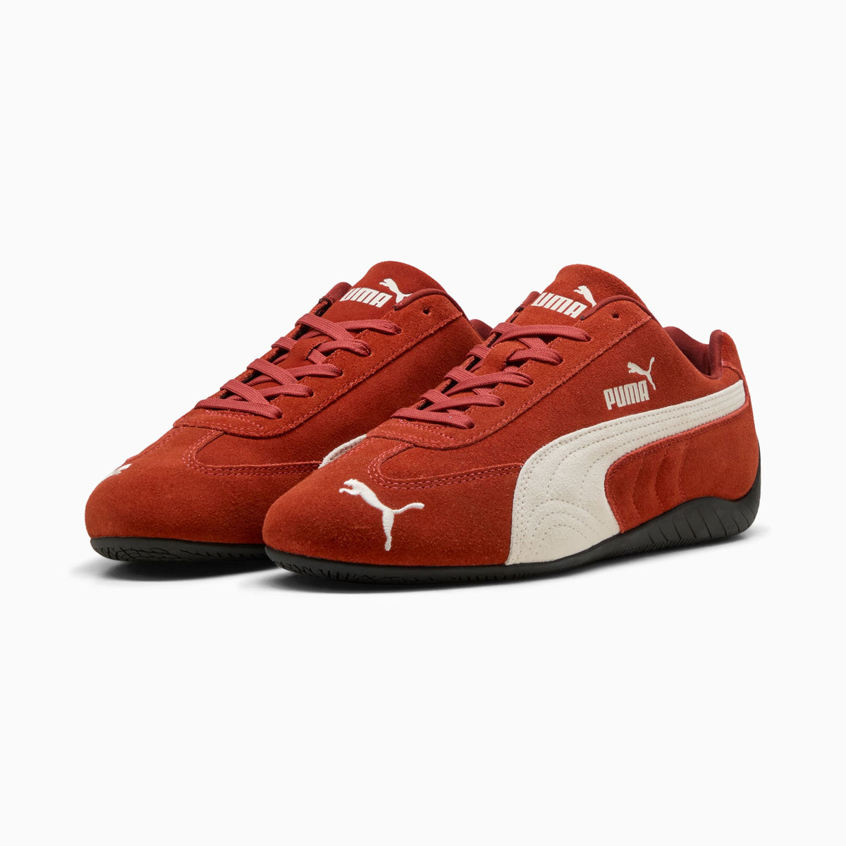 Speedcat OG Retro Sneakers