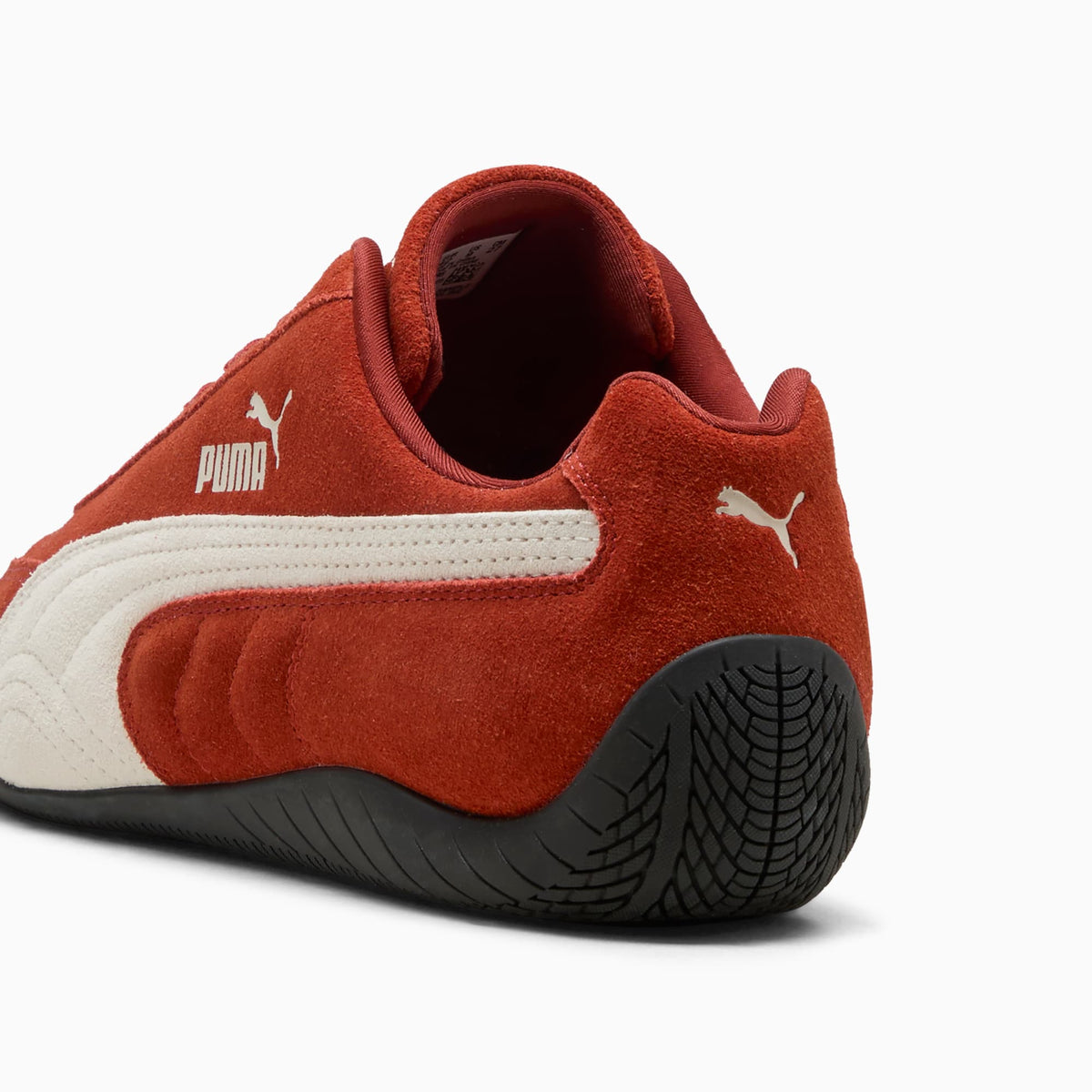 Speedcat OG Retro Sneakers