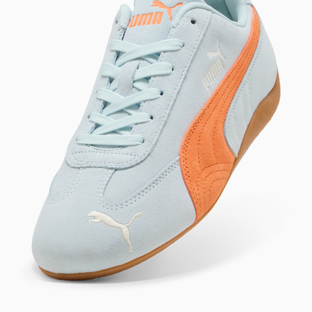 Speedcat OG Retro Sneakers