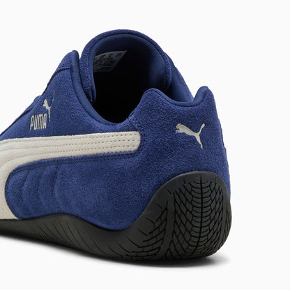 Speedcat OG Retro Sneakers