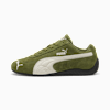 Speedcat OG Retro Sneakers