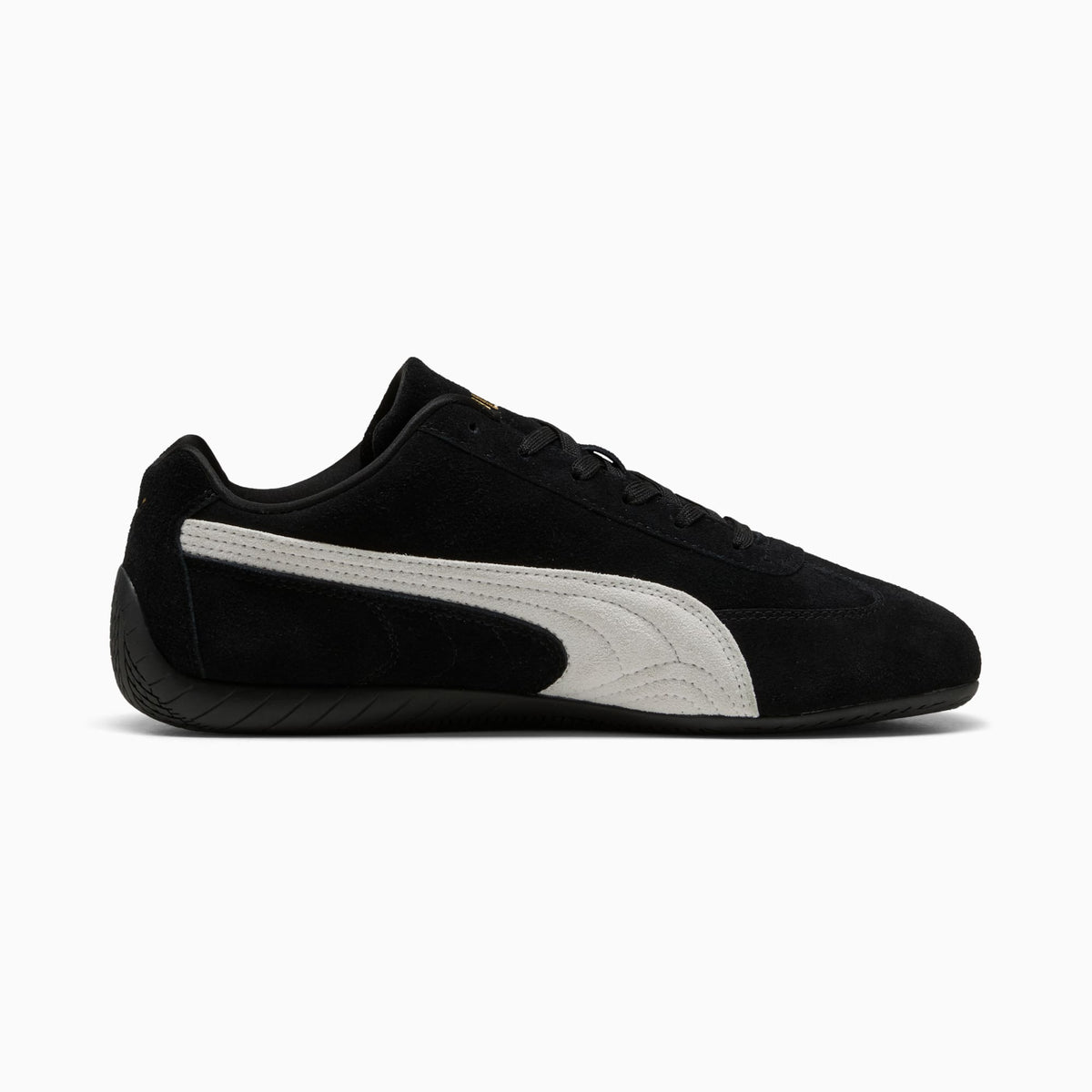 Speedcat OG Retro Sneakers