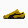 Speedcat OG Retro Sneakers