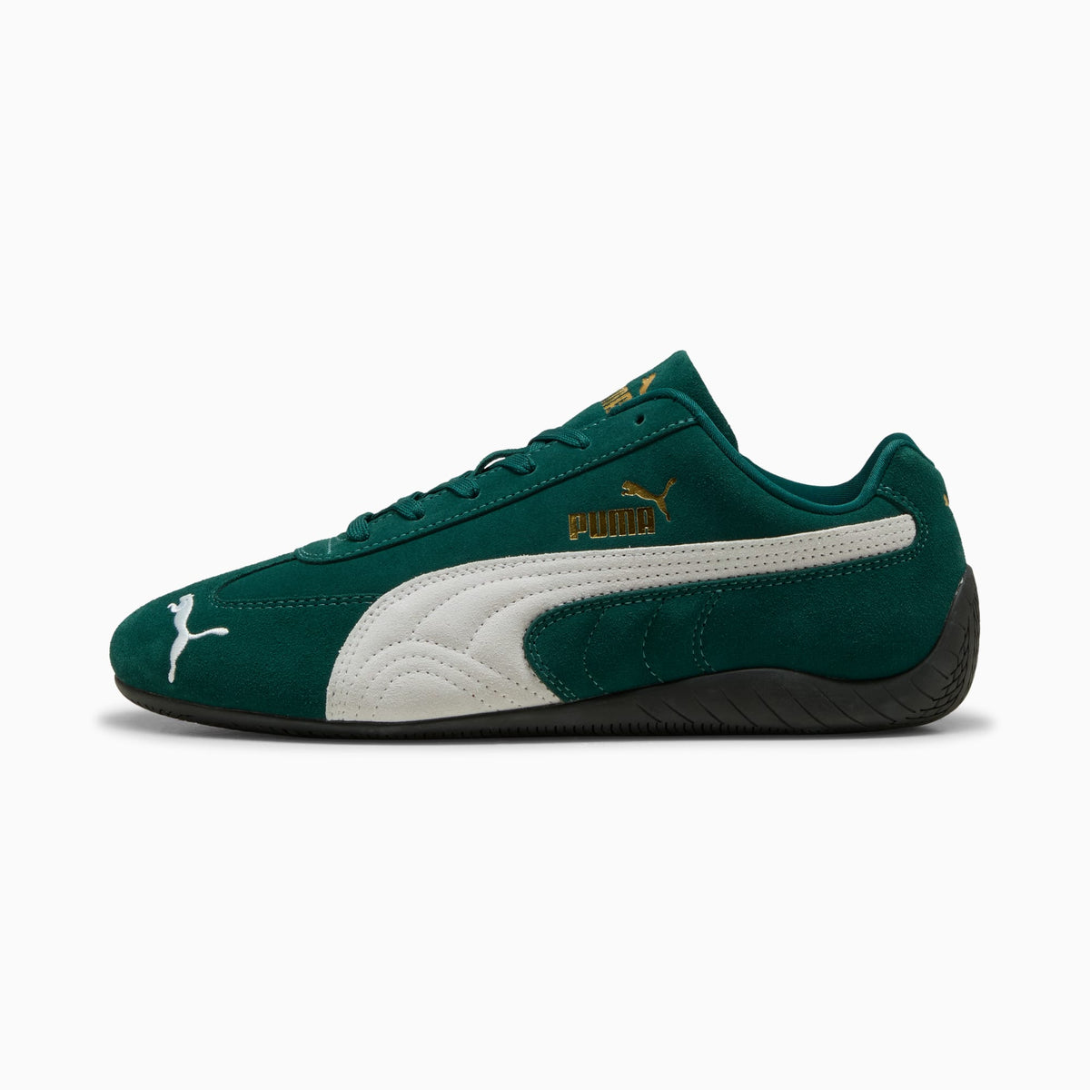 Speedcat OG Retro Sneakers