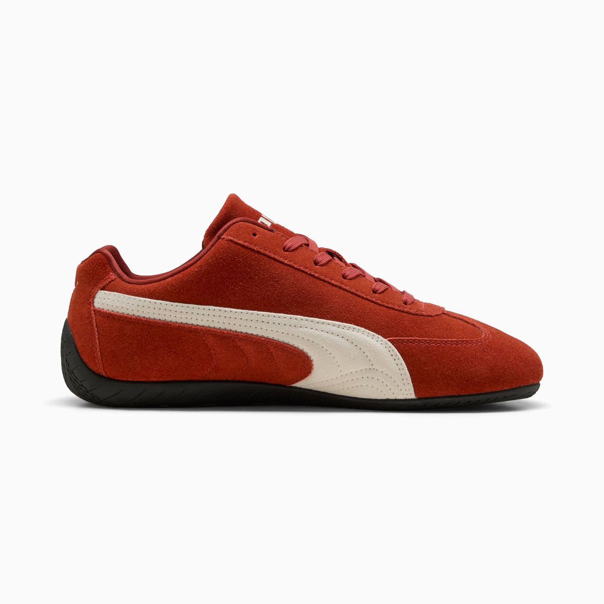 Speedcat OG Retro Sneakers