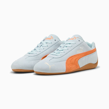 Speedcat OG Retro Sneakers