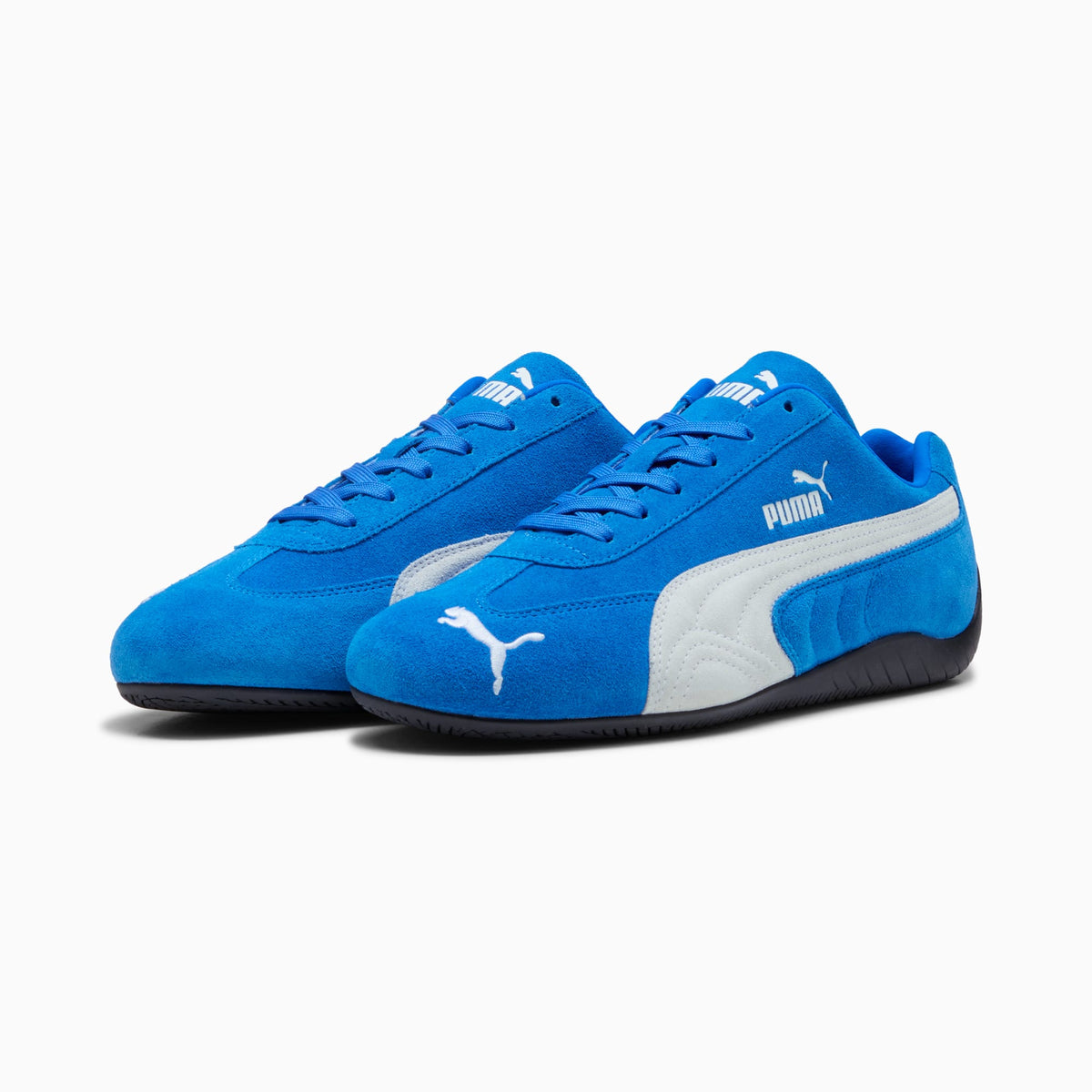 Speedcat OG Retro Sneakers