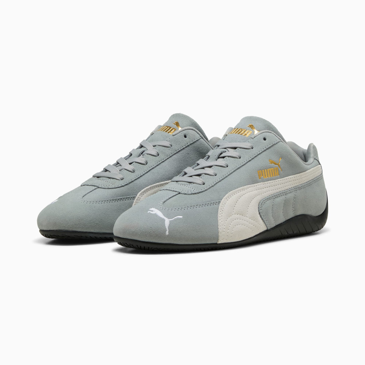 Speedcat OG Retro Sneakers