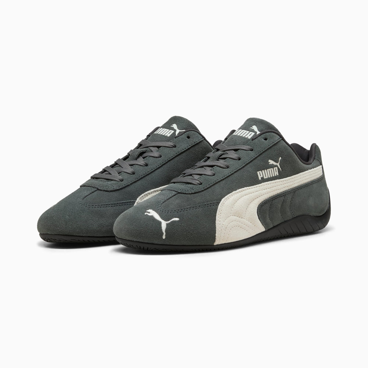 Speedcat OG Retro Sneakers