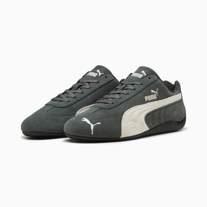 Speedcat OG Retro Sneakers