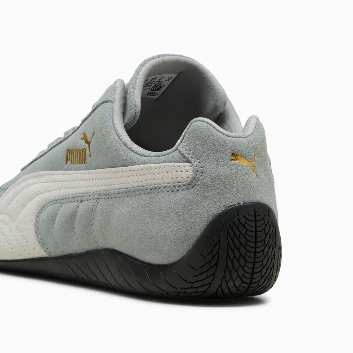 Speedcat OG Retro Sneakers