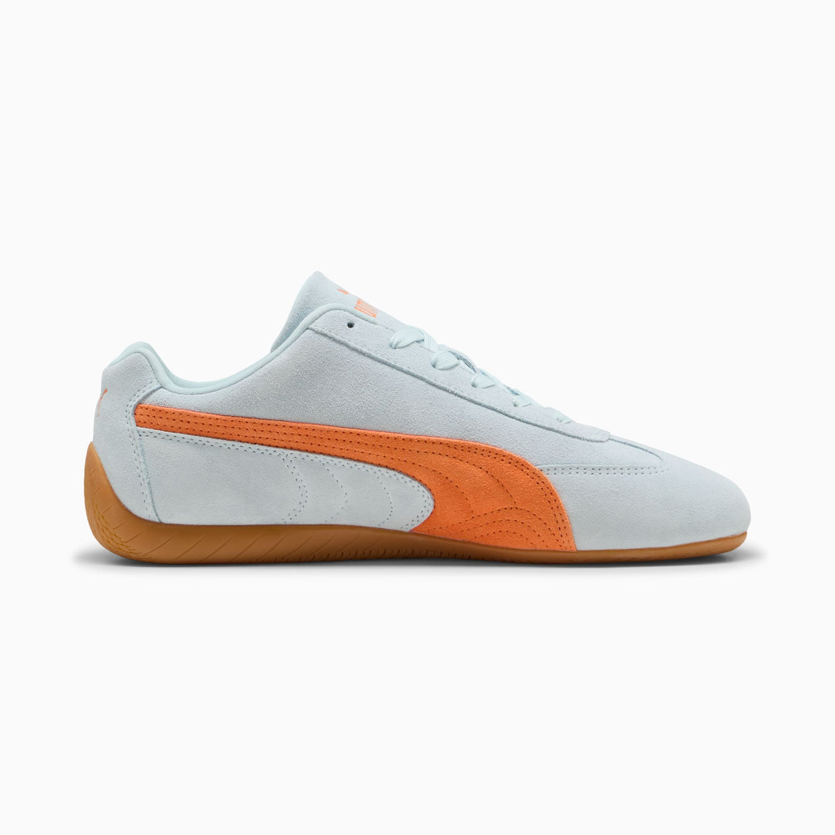 Speedcat OG Retro Sneakers