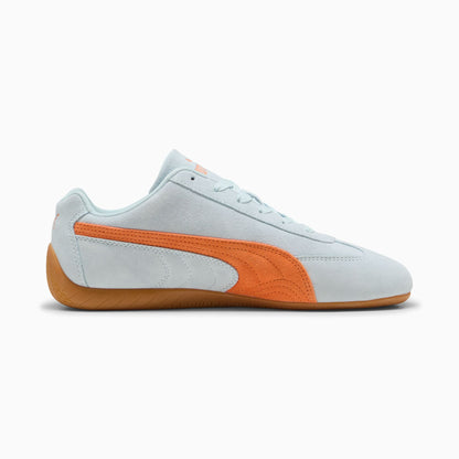 Speedcat OG Retro Sneakers