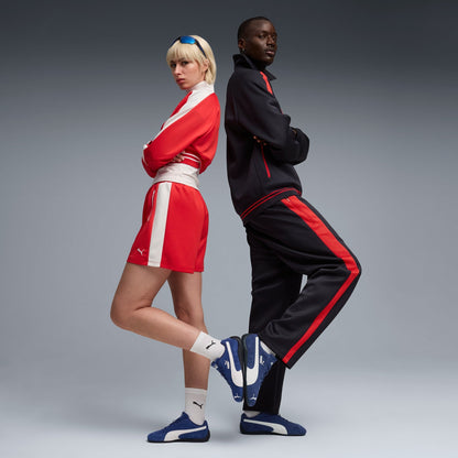 Speedcat OG Retro Sneakers