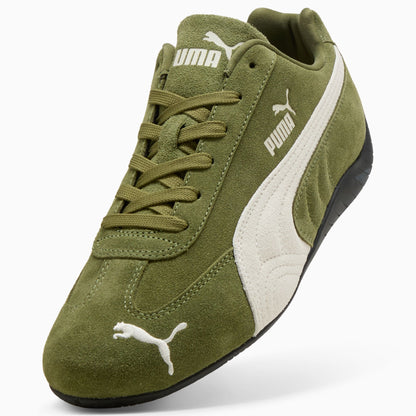 Speedcat OG Retro Sneakers