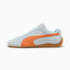 Speedcat OG Retro Sneakers
