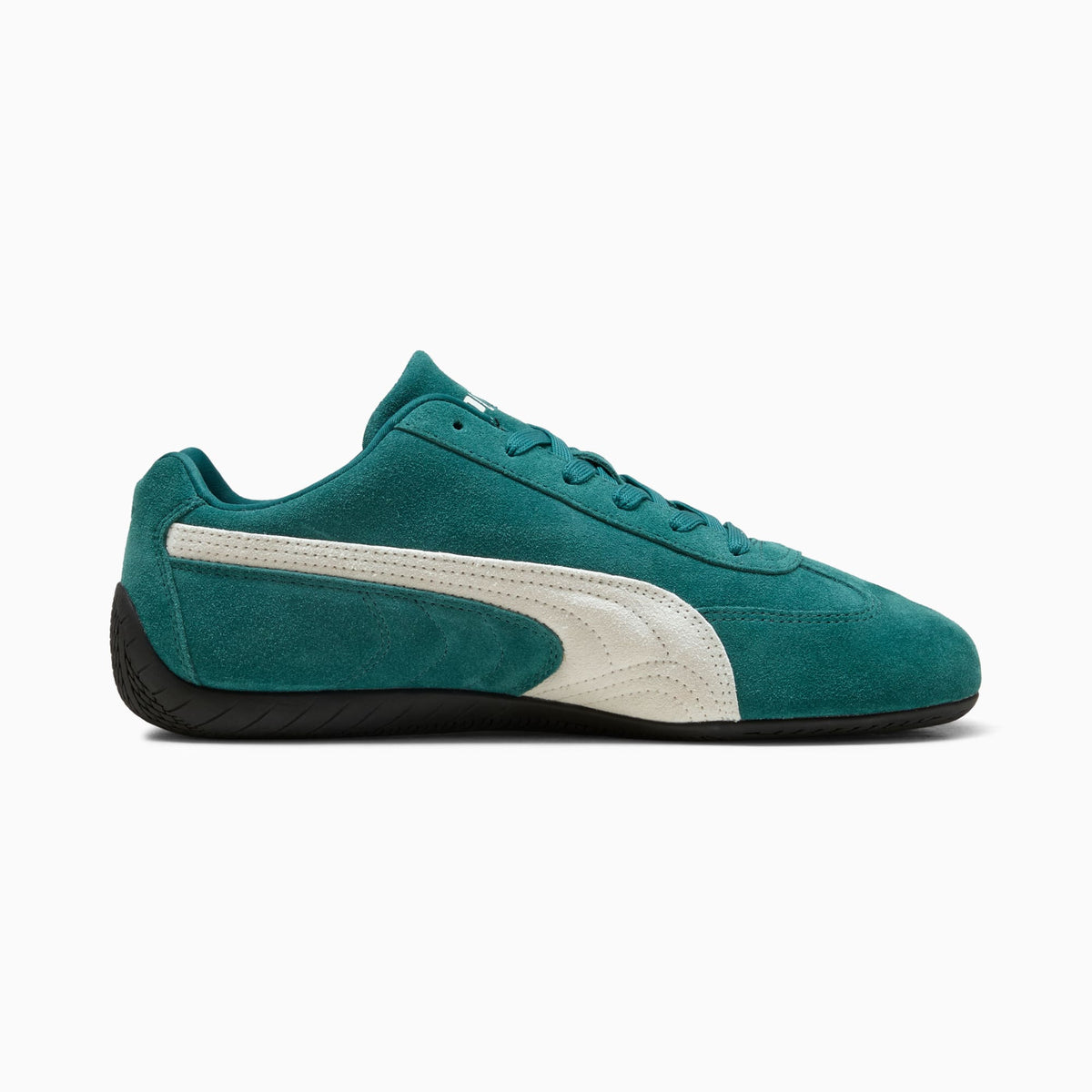 Speedcat OG Retro Sneakers