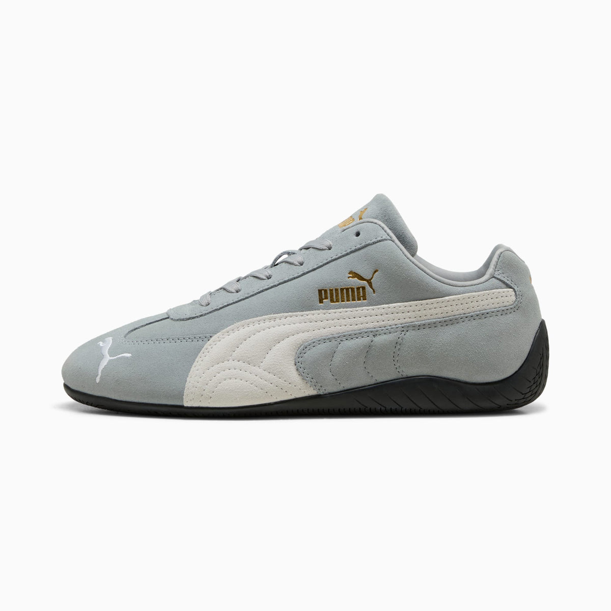 Speedcat OG Retro Sneakers