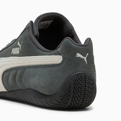 Speedcat OG Retro Sneakers