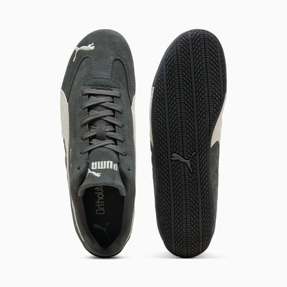 Speedcat OG Retro Sneakers