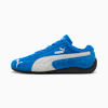 Speedcat OG Retro Sneakers