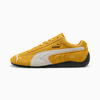 Speedcat OG Retro Sneakers