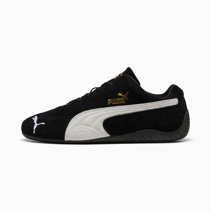 Speedcat OG Retro Sneakers