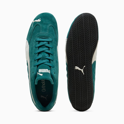 Speedcat OG Retro Sneakers
