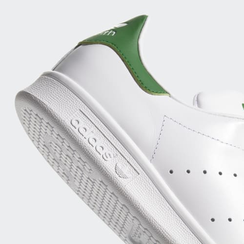 Stan Smith Sneakers