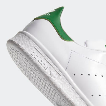 Stan Smith Sneakers