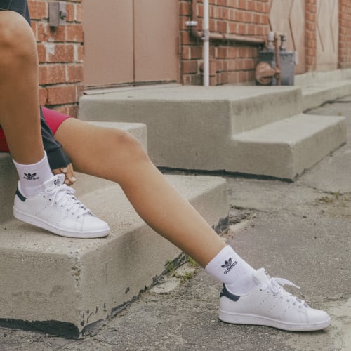 Stan Smith Sneakers