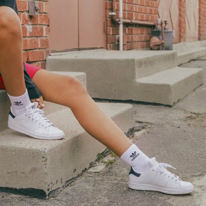 Stan Smith Sneakers