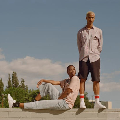 Stan Smith Sneakers