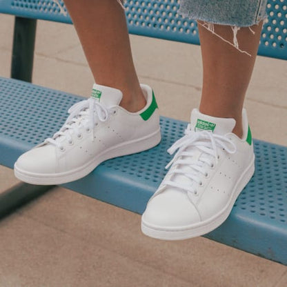 Stan Smith Sneakers
