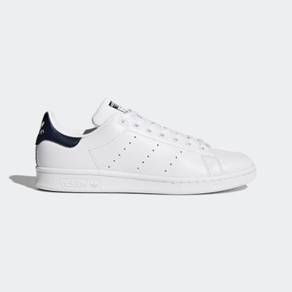 Stan Smith Shoes