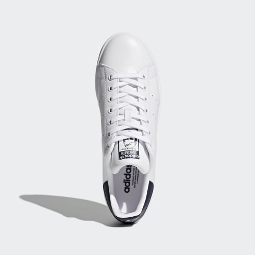 Stan Smith Sneakers