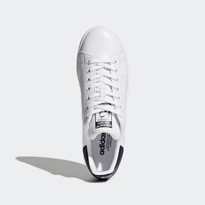 Stan Smith Sneakers