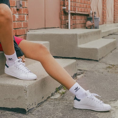 Stan Smith Sneakers