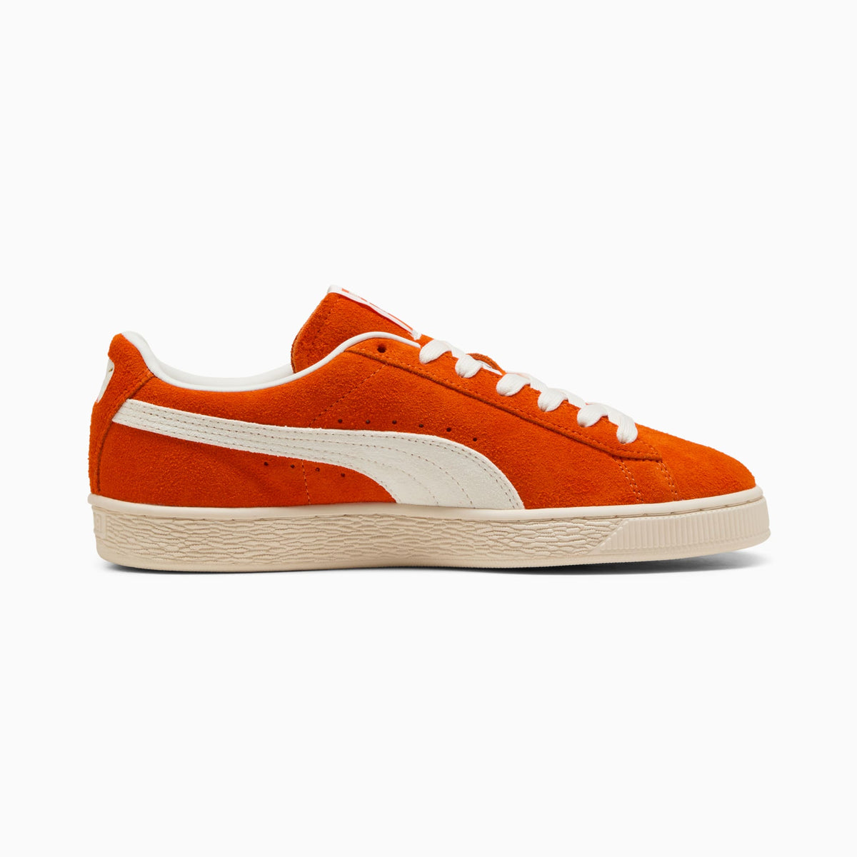 Suede IV Sneakers