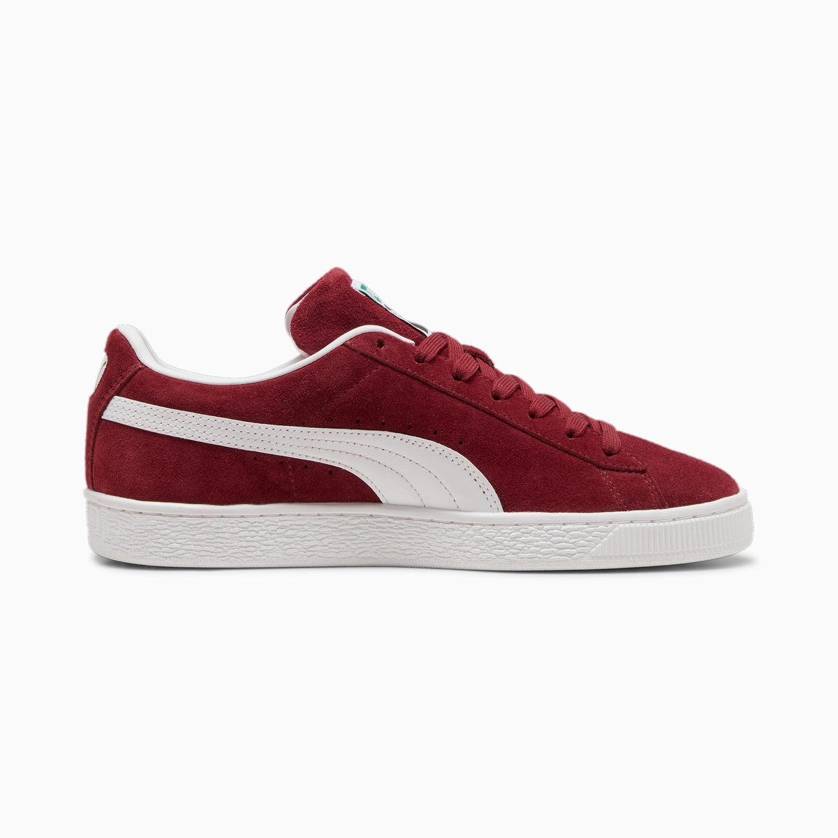 Suede Original Sneakers