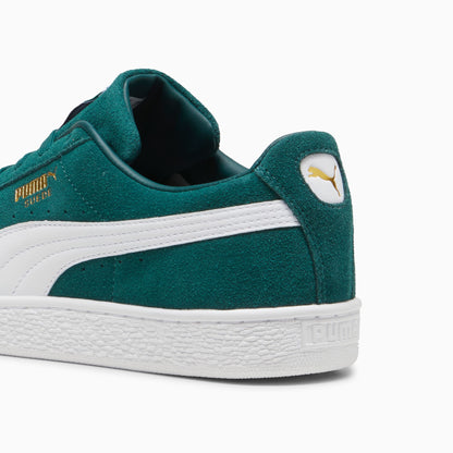 Suede Original Sneakers