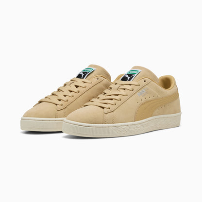 Suede Original Sneakers