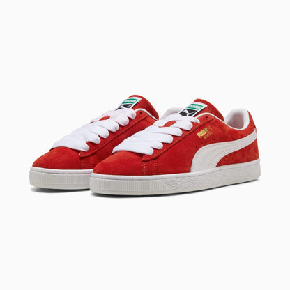 Suede Original Sneakers